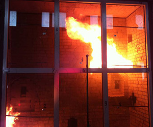Противопожарные окна Котельники