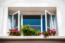 Экспертный обзор окон ПВХ: какие пластиковые окна выбрать для вашего дома Котельники