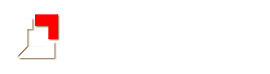 logo2 Котельники