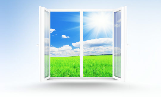 Установка пластиковых окон в панельный дом: купить пластиковые окна в хрущевку Котельники